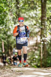 BIB: 5610
                            <button type="button" onclick="openModal(18972553)" class="btn btn-primary btn-sm float-right btn-popup" data-toggle="modal" data-target=".modal-high-quality">
                        <i class="fas fa-shopping-cart"></i> Add to Cart
                    </button>
                                            <button type="button" onclick="isThisMe(18972553, true)" class="btn btn-success btn-sm float-right btn-popup btn-isme hidden" data-toggle="tooltip" data-placement="bottom" title="นี่คือรูปของคุณใช่ไหม คลิกที่นี่เพื่อเอาเข้าอัลบั้ม">
                        <i class="fas fa-plus"></i> Add to album
                    </button>
                    <button type="button" onclick="isThisMe(18972553, false)" class="btn btn-warning btn-sm float-right btn-popup btn-isnotme hidden">
                        <i class="fas fa-ban"></i> Remove from album
                    </button>